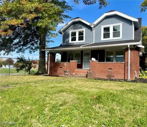 1024 Copley Rd, Akron, OH 44320 photo 2