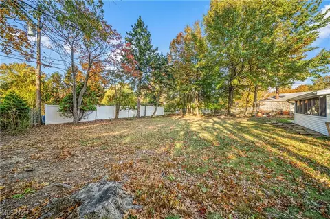 27381 Beech Dr, Euclid, OH 44132 photo 31