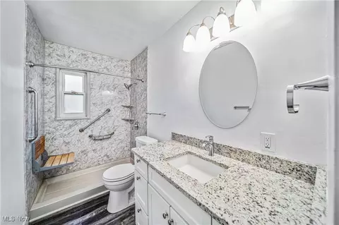 27381 Beech Dr, Euclid, OH 44132 photo 13