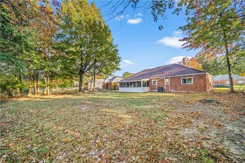 27381 Beech Dr, Euclid, OH 44132 photo 29