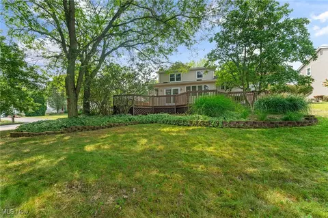 1334 Valley View Dr, Boardman, OH 44512 photo 9