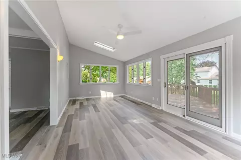 1334 Valley View Dr, Boardman, OH 44512 photo 13