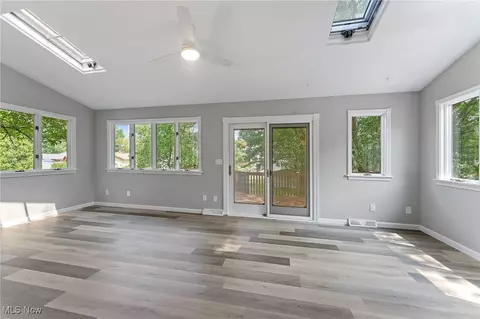 1334 Valley View Dr, Boardman, OH 44512 photo 15