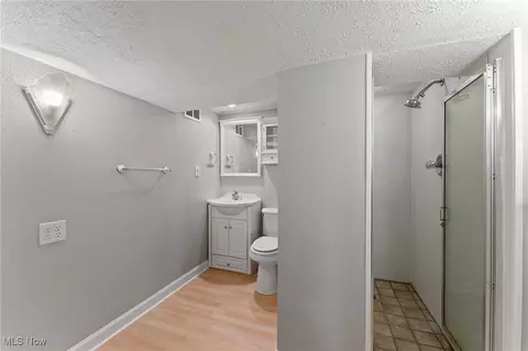 1334 Valley View Dr, Boardman, OH 44512 photo 43