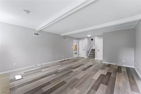 1334 Valley View Dr, Boardman, OH 44512 photo 17