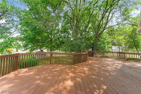 1334 Valley View Dr, Boardman, OH 44512 photo 7