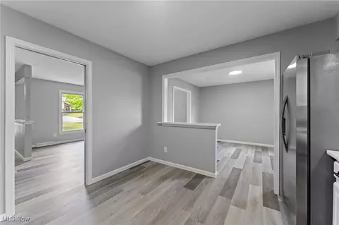 1334 Valley View Dr, Boardman, OH 44512 photo 25