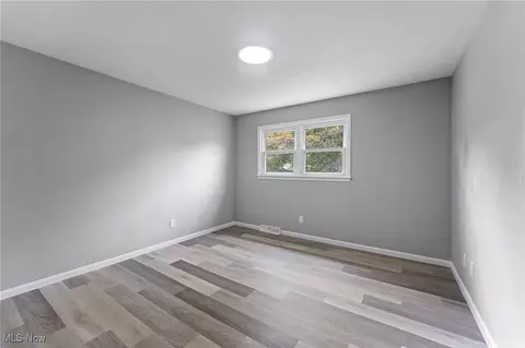 1334 Valley View Dr, Boardman, OH 44512 photo 33