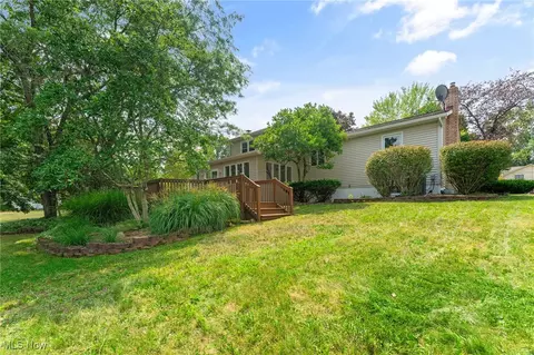 1334 Valley View Dr, Boardman, OH 44512 photo 10