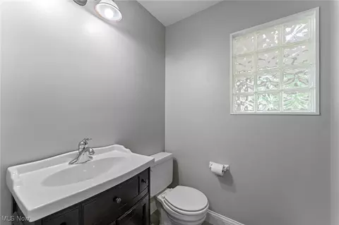 1334 Valley View Dr, Boardman, OH 44512 photo 20