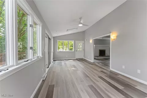 1334 Valley View Dr, Boardman, OH 44512 photo 14