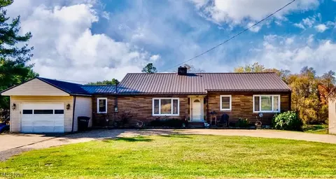 2430 State Route 213, Steubenville, OH 43952
