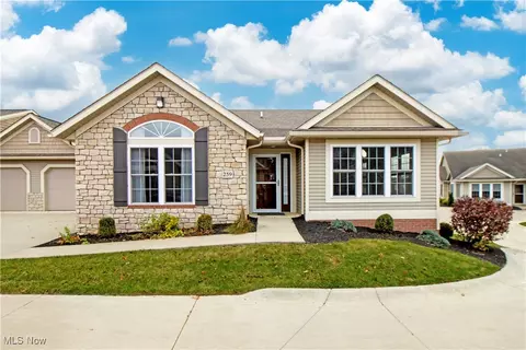 2618 Wetherington Ln #259, Wooster, OH 44691