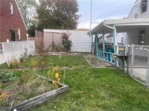 17689 Mapleboro Ave, Maple Heights, OH 44137 photo 37