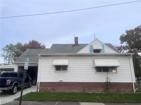 17689 Mapleboro Ave, Maple Heights, OH 44137 photo 35