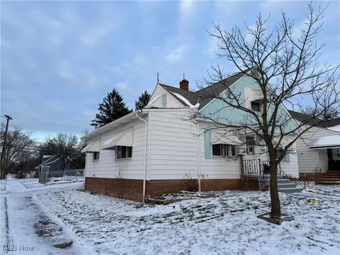 17689 Mapleboro Ave, Maple Heights, OH 44137 photo 34