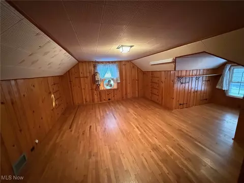 17689 Mapleboro Ave, Maple Heights, OH 44137 photo 13