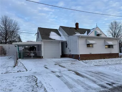 17689 Mapleboro Ave, Maple Heights, OH 44137 photo 33