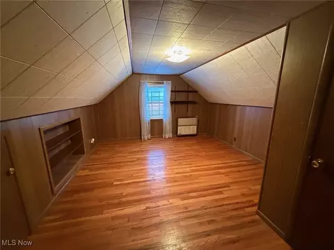 17689 Mapleboro Ave, Maple Heights, OH 44137 photo 12
