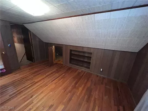 17689 Mapleboro Ave, Maple Heights, OH 44137 photo 19
