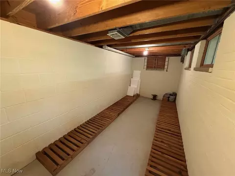 17689 Mapleboro Ave, Maple Heights, OH 44137 photo 20