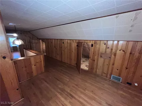 17689 Mapleboro Ave, Maple Heights, OH 44137 photo 18