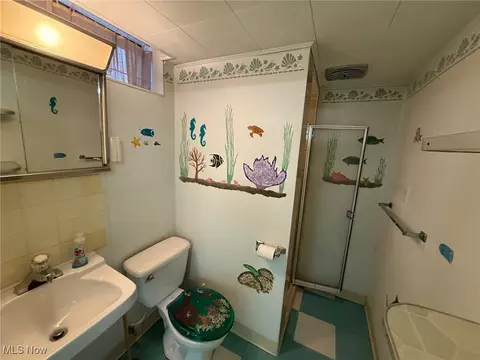 17689 Mapleboro Ave, Maple Heights, OH 44137 photo 11