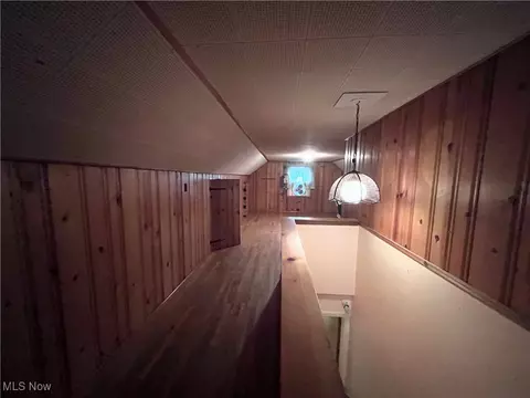 17689 Mapleboro Ave, Maple Heights, OH 44137 photo 16