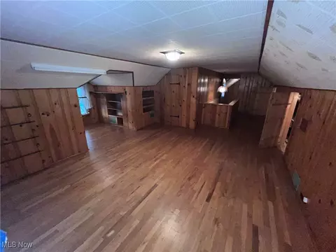 17689 Mapleboro Ave, Maple Heights, OH 44137 photo 17