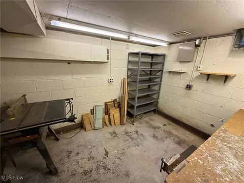 17689 Mapleboro Ave, Maple Heights, OH 44137 photo 26