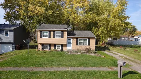 9065 Spring Dr, Windham, OH 44288 photo 2