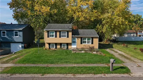 9065 Spring Dr, Windham, OH 44288 photo 12