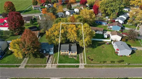 9065 Spring Dr, Windham, OH 44288 photo 13
