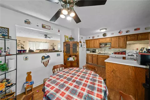 9065 Spring Dr, Windham, OH 44288 photo 31