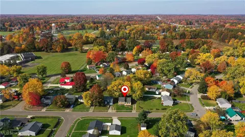 9065 Spring Dr, Windham, OH 44288 photo 14