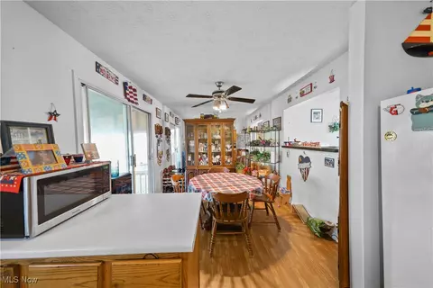 9065 Spring Dr, Windham, OH 44288 photo 30