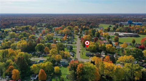 9065 Spring Dr, Windham, OH 44288 photo 17
