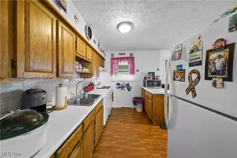 9065 Spring Dr, Windham, OH 44288 photo 33