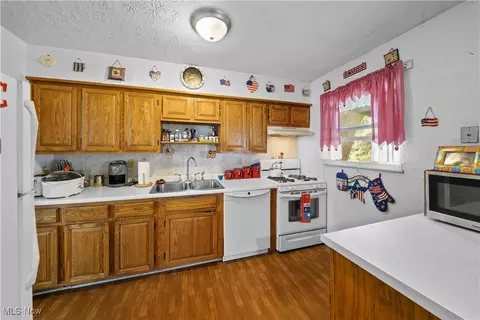 9065 Spring Dr, Windham, OH 44288 photo 32