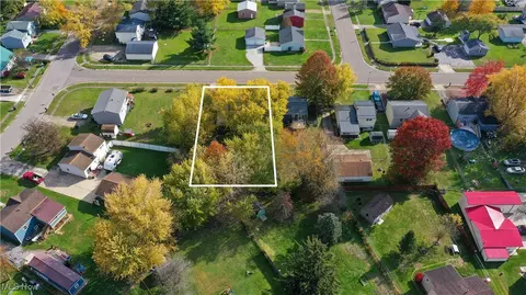 9065 Spring Dr, Windham, OH 44288 photo 19