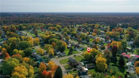 9065 Spring Dr, Windham, OH 44288 photo 18