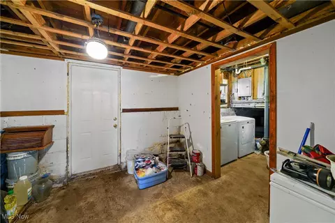 9065 Spring Dr, Windham, OH 44288 photo 34