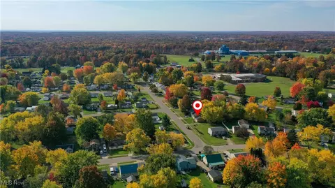 9065 Spring Dr, Windham, OH 44288 photo 16