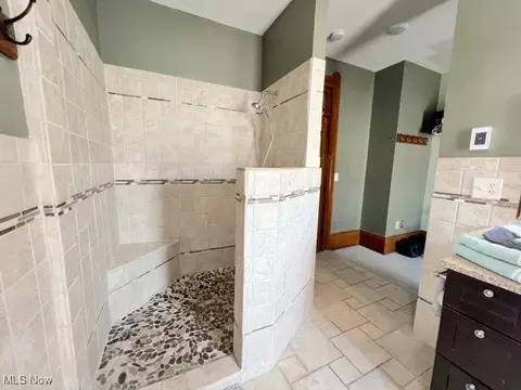 403 E 3rd St, Dover, OH 44622 photo 24