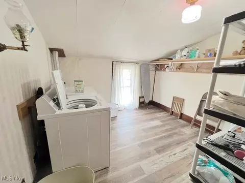 403 E 3rd St, Dover, OH 44622 photo 30