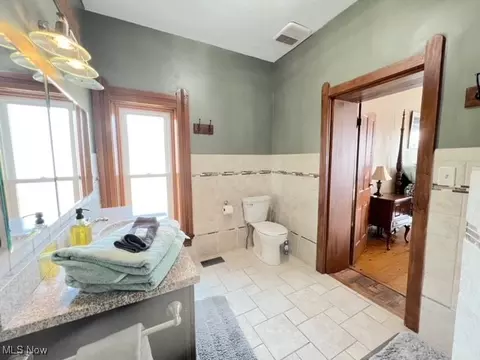 403 E 3rd St, Dover, OH 44622 photo 23