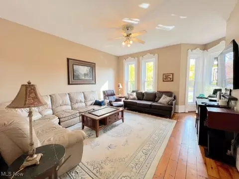 403 E 3rd St, Dover, OH 44622 photo 14
