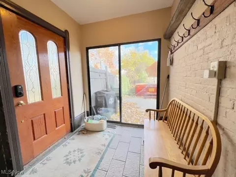 403 E 3rd St, Dover, OH 44622 photo 36
