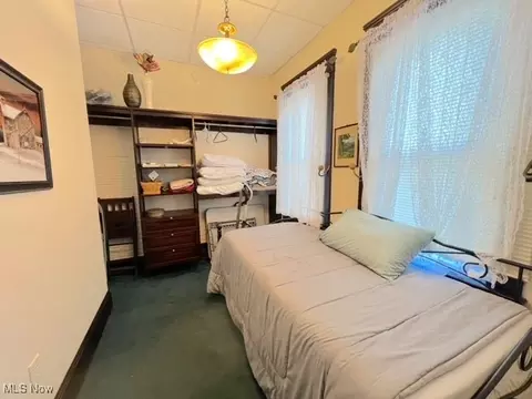 403 E 3rd St, Dover, OH 44622 photo 20