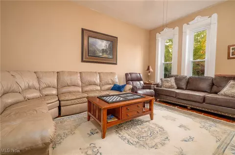 403 E 3rd St, Dover, OH 44622 photo 16